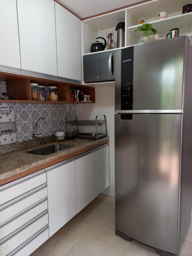 Casa Laranja Lencois - Ba Villa Eksteriør billede